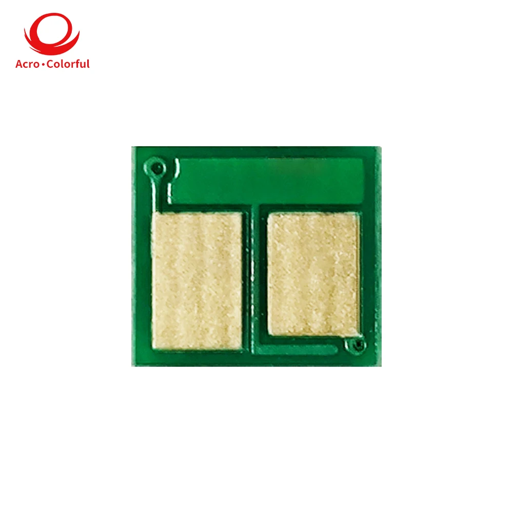 

Совместимый тонер-чип CF237A CF237X CF237Y для HP LaserJet Enterprise M607 608 609 MFP M631 632 633 картридж для лазерного принтера