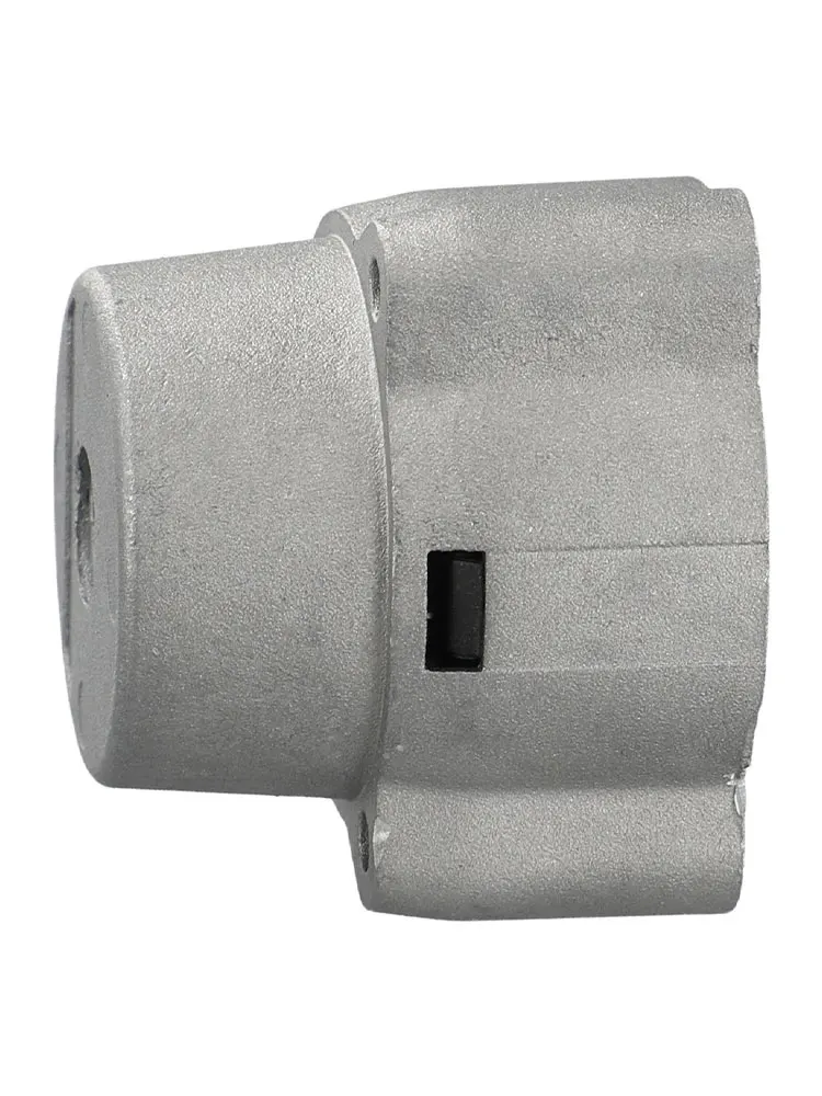 lgnition Starter Switch Compatible with For Mercedes W201 W202 W123 W124 W126 R107 Part Number 2025450104 for Direct Replacement