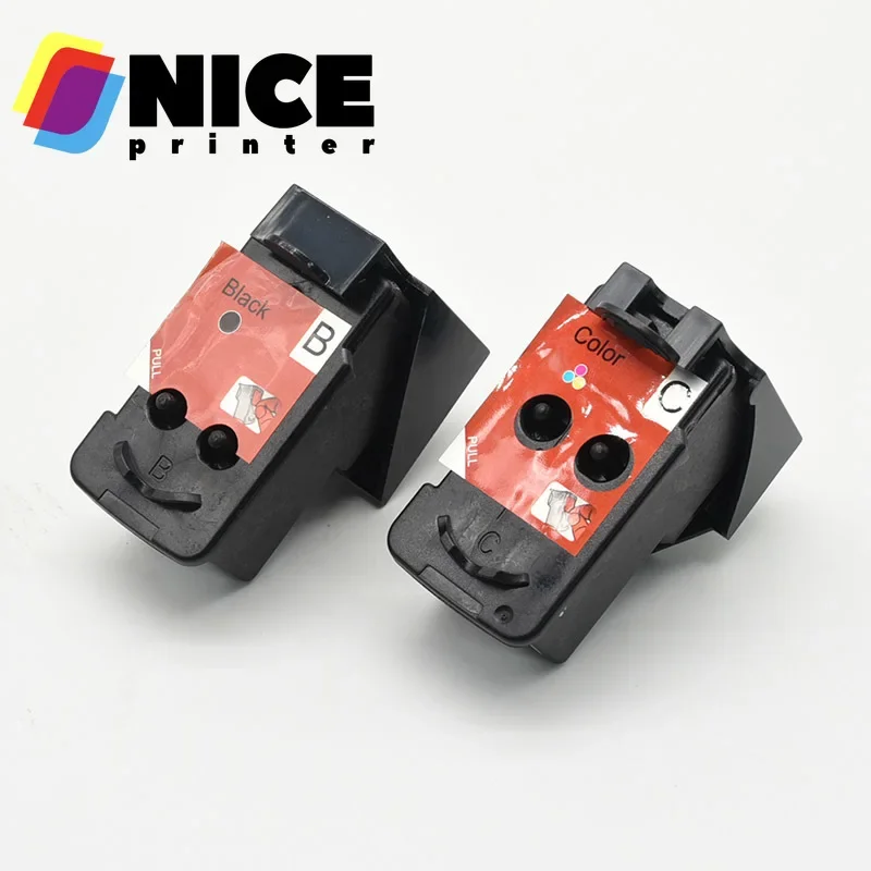 1PCS QY6-8001 QY6-8017 G3100 Print Head for Canon Pixma G1100 G2100 G3100 G4100 G1110 G1111 G2110 G2111 G3110 G3111 G4110 G4111