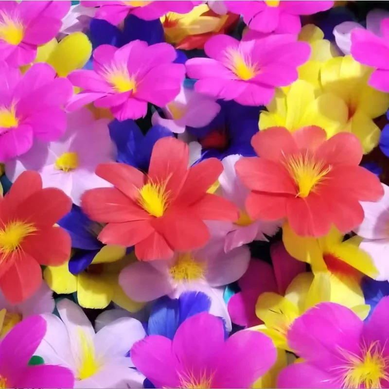 

Sleeve Bouquet - Multicolor Stage Magic Tricks Party Magic Magie Accessories Mentalism Comedy Illusions Magia Professional