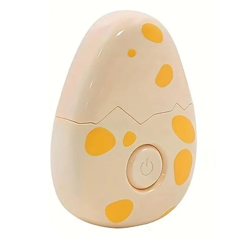 KEOL-Электрический детский триммер для ногтей, безопасный и нежный для новорожденных, включает в себя 3 шлифовальные головки для обрезки