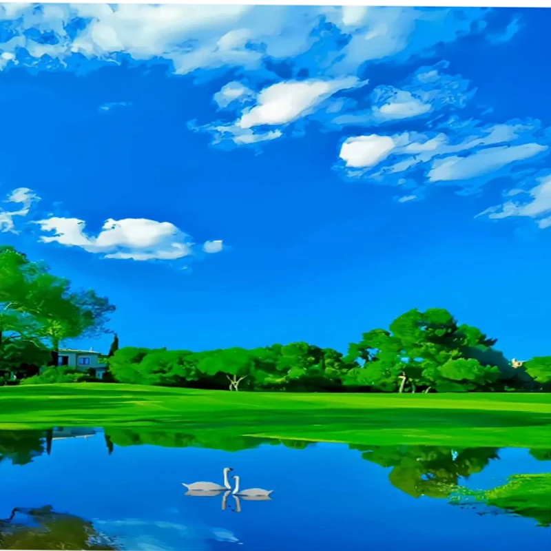 HappyModel Mobula7 1S HD FPV Tinywhoop Drone Replacement Openlager Blackbox Voltage Booster Module for Betaflight Gyroflow