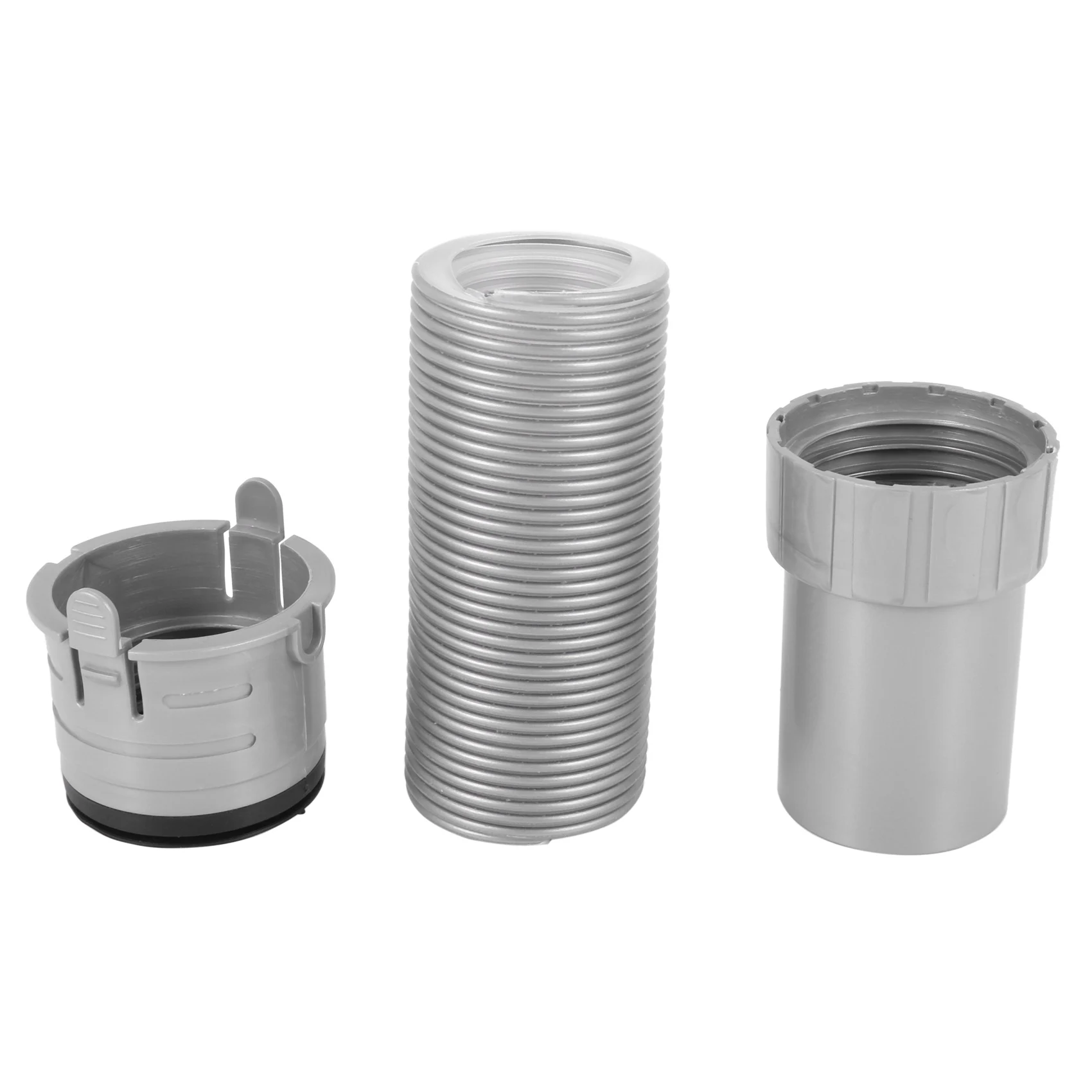 AB43-2X สูญญากาศชั้นหัวฉีดท่อสําหรับ Shark Navigator NV350, NV351, NV352, NV356, NV357, UV440, เปลี่ยนหมายเลขชิ้นส่วน 193FFJ