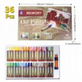 36 Colors