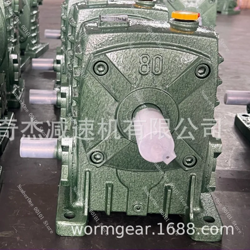 Wpa Wp Single Pole …