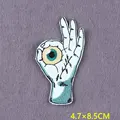 PE9178CT