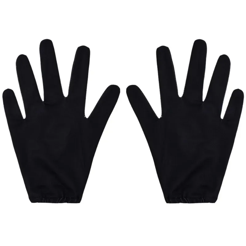 الدب دن خمس ليال فريدي زي حفلة تأثيري ارتداءها قناع يتوهم لعبة قوس قزح صديق كوس أنيمي هالوين تكلفة جديد 2025