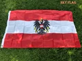 camuflaje