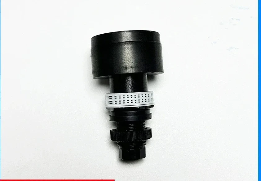 Cutting Precision F… - image