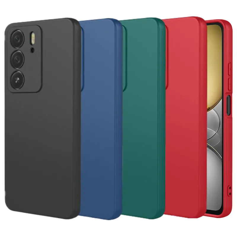 Flexible Liquid Sil… - image