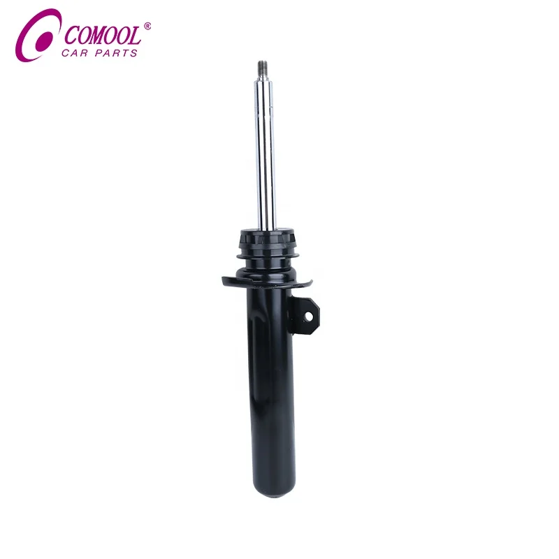 COMOOL Auto Parts Shock Absorber Suspension Damper 31316852411 Front Air Shock Absorber For BMW MINI F55 F56 F57 3131 6852 411