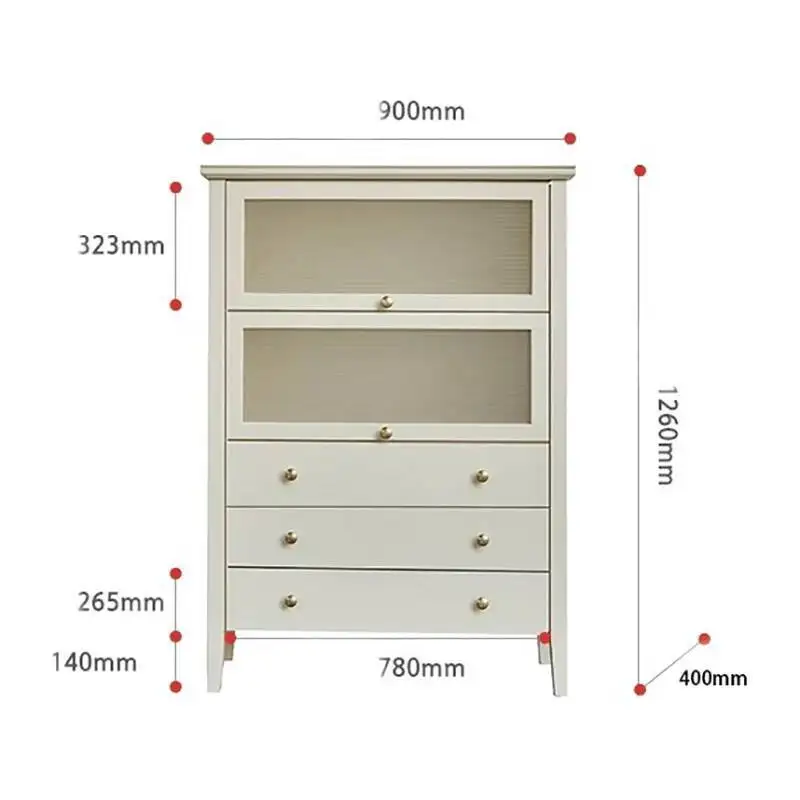 

Living Cabinets Trendy Nordic Modern Room Luxury Drawers Storage Living Room Cabinets Premium Organizer Vitrinas Furniture