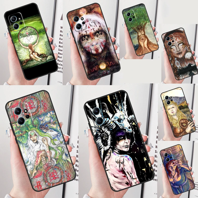 Volva Case For Xiao… - image