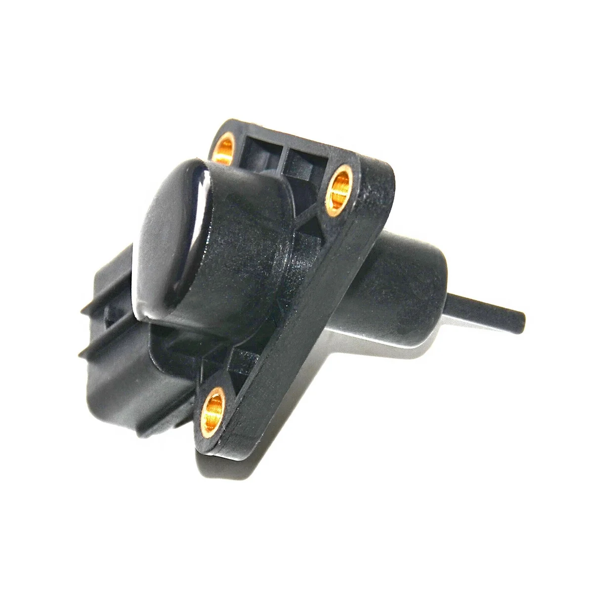 Sensor da posição do atuador do carregador do turbocompressor, 728768 753847 760774 9654919580 para Peugeot 307 308 407 508