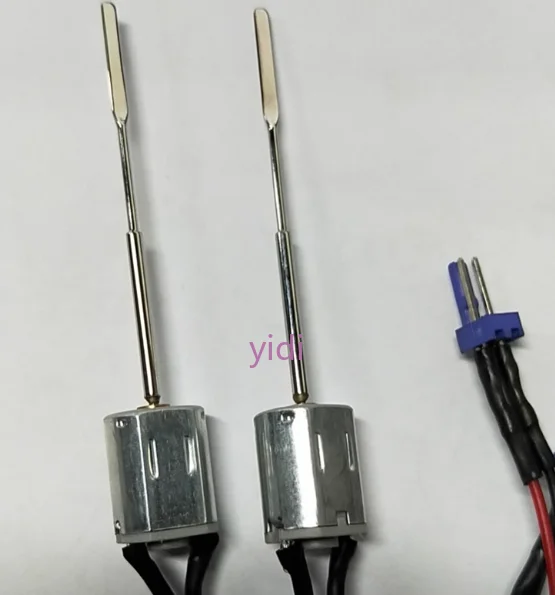 Urit-8400 Urit-8300 Urit-8401 Mixing Needle with Motor Urit 8400 Stirring Rod Unilite Compatinle