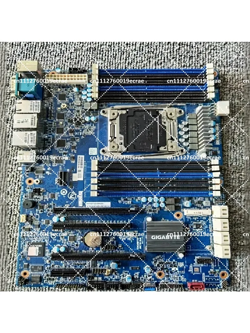 E5 2699 v4-AliExpress