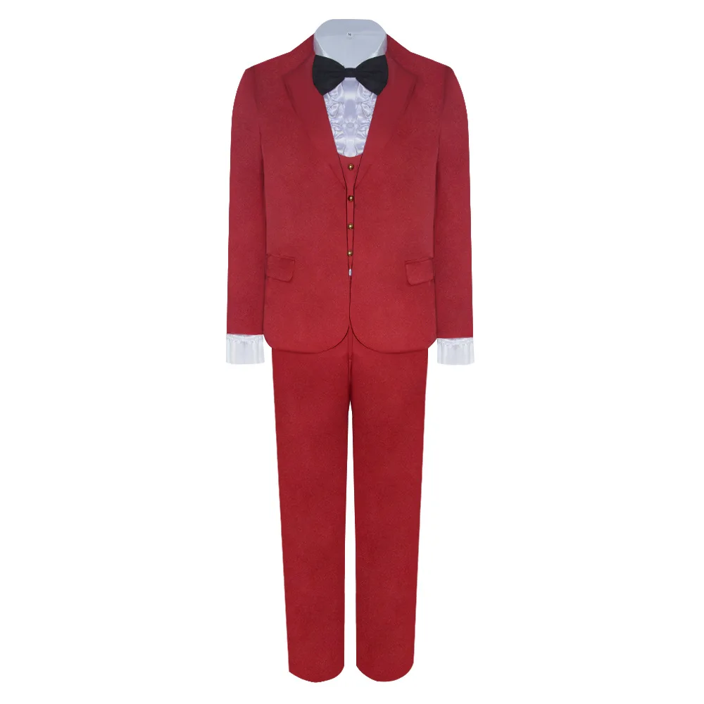 New Movie Infernal Master cosplay Beetle Lydia cosplay costume movie role-playing costume collection