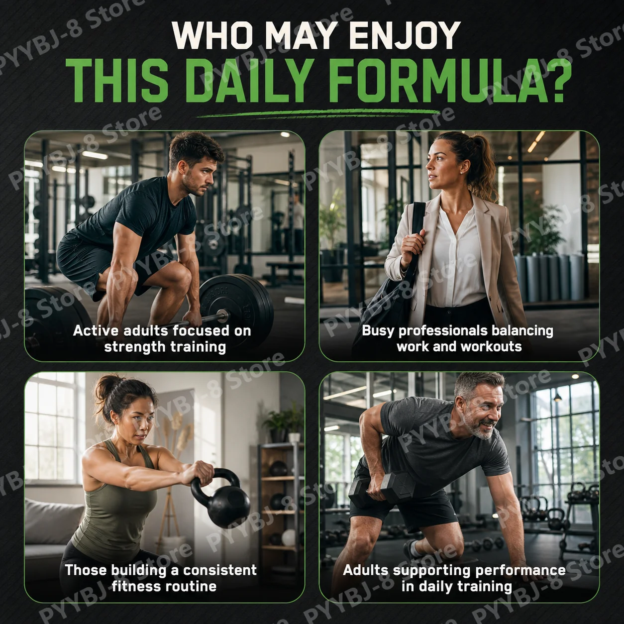 クレアチンモノハイドレートサプリメント 60粒 ベジタリアン - Pre Workout Supplement のレビューと価格