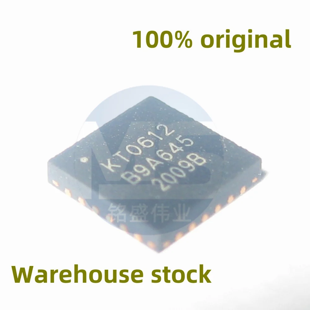 10-pecas-100-original-kt0612-kt0622-remendo-qfn-24-vhf-transmissor-de-audio-sem-fio-chip-rf