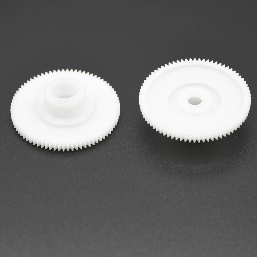 30PC Clutch Gear for Epson L3100 L3105 L3106 L3107 L3108 L3110 L3115 L3116 L3117 L3118 L3119 L3150 L3156 L3158 L4150 L4160 L4165