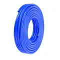 10M 12MM