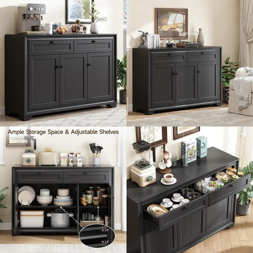 

Современный овальный журнальный столик из искусственного мрамора 51,2 дюйма, центральный столик из спеченного камня с серебряным основанием из нержавеющей стали, роскошный мраморный узор