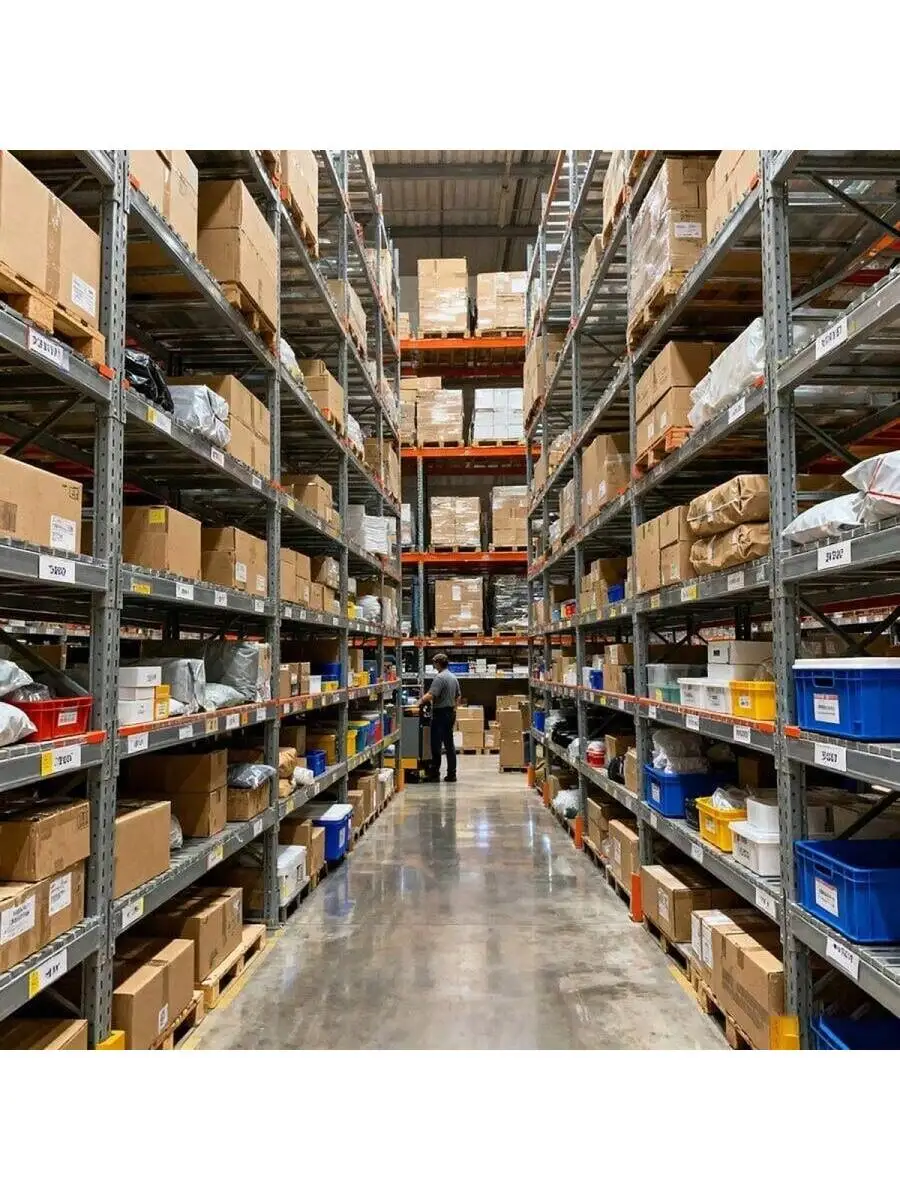 

Коробка-сюрприз с канцелярскими товарами: случайный набор, таинственный подарок, различные мелкие инструменты, праздничный подарок, товары для вечеринок, коробка удачи, случайное изображение