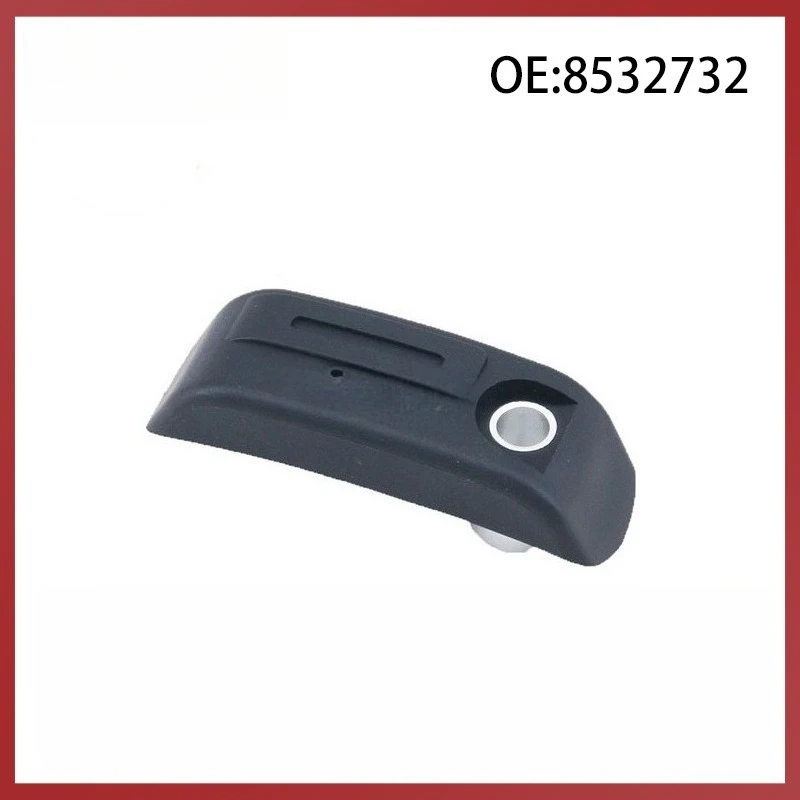 

36318532732 8532732 2pcs tpms Tire Pressure Sensor For BMW C600 C650 R900 F800 R1200GS R1200R F700GS F800GT F800R K1600GT K1600