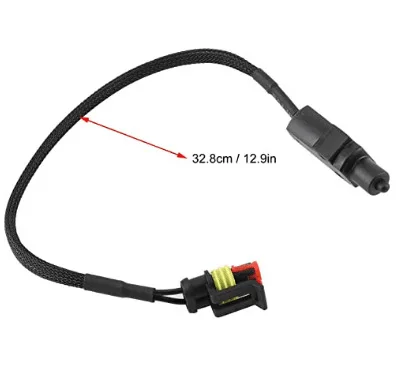 5PCS outboard machine neutral stop switch 0586780