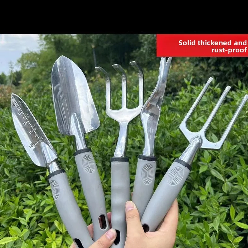 Nowy Zestaw Ogrodniczy z Dużą Rączką, Dwufunkcyjny, do Użytku Domowego i Ogrodowego, Narzędzia Ogrodnicze, Opryskiwacz, Konewka