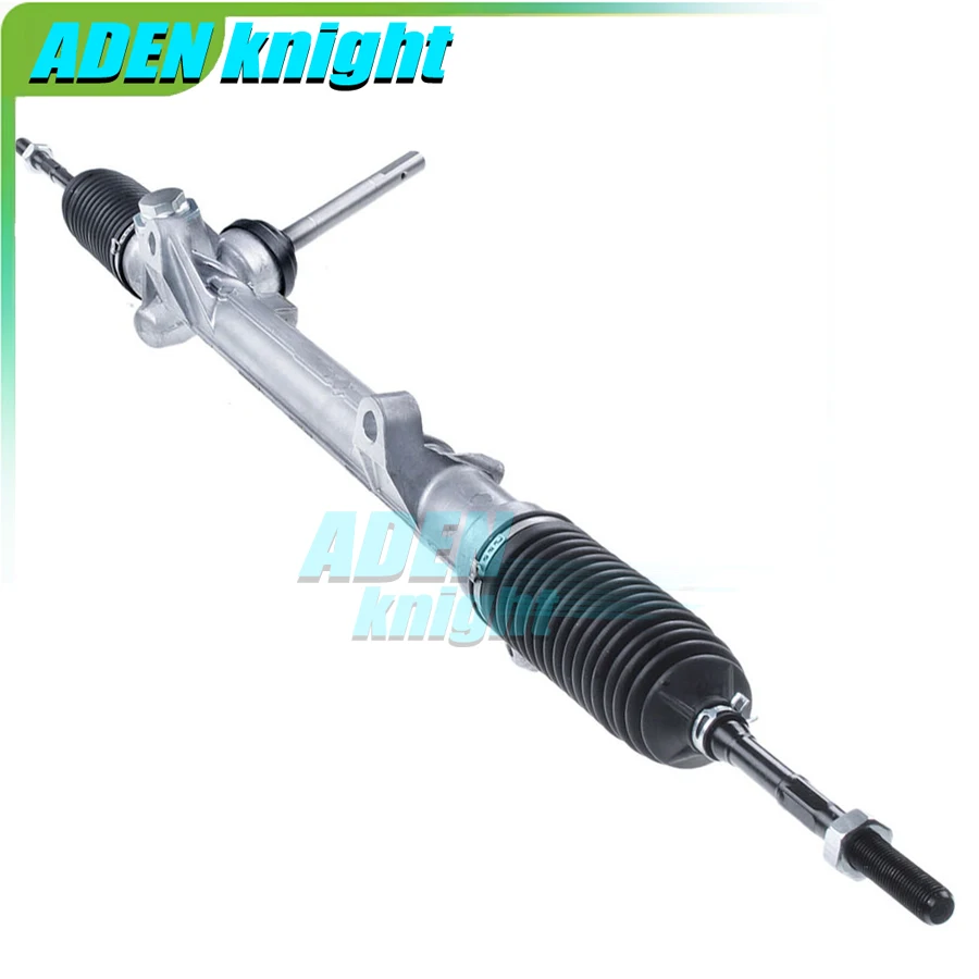 Power Steering Rack For NISSAN X-TRAIL T31 J10 48001-JG40A 48001-JD900 48001-3UB0A 48001-JD90B 48001-JM00A