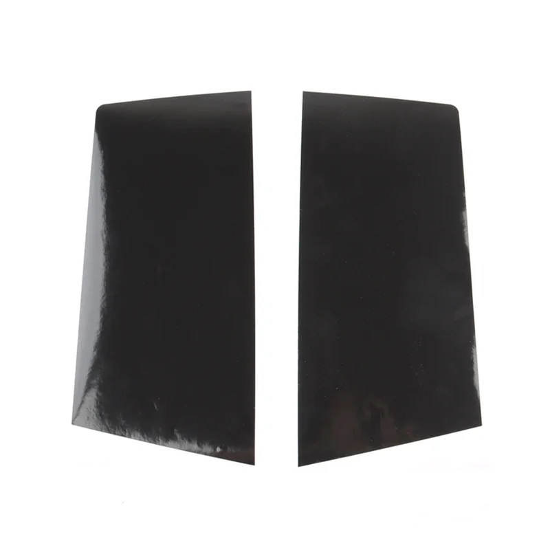 

Reliable Motorcycle Reflective Sticker Decal Self-Adhesive Side Luggage For BMW K1600B Bagger K1600 Grand America