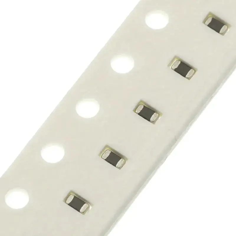 Индуктор феррита 0603 SMD, 50 шт., мкГн, мкГн