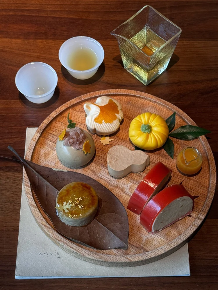 

Автоматическая машина для изготовления тортильи 5-20 см, промышленная автоматическая машина для изготовления кукурузных тортильи, машины для производства зерновых продуктов