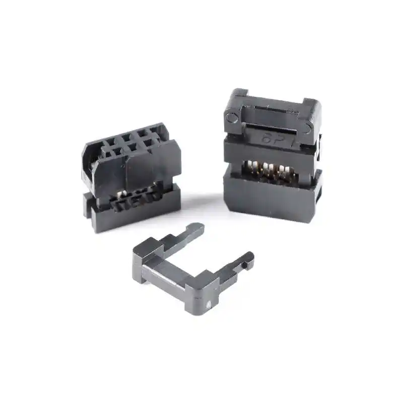 FC-6/8/10/12/14/16/…