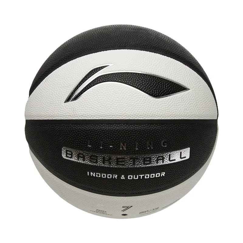 Thumbnail 2 - #16 Trending Basketballs Right Now