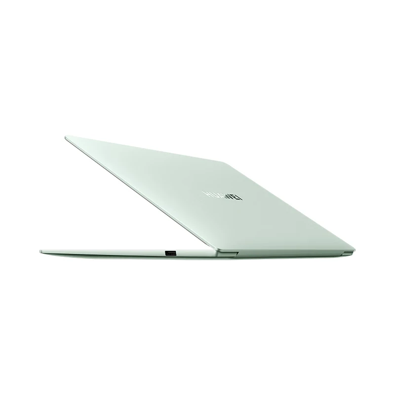 2025 HUAWEI MateBook 14 Laptop Widows/Linux Ultra 7 155H/Ultra 5