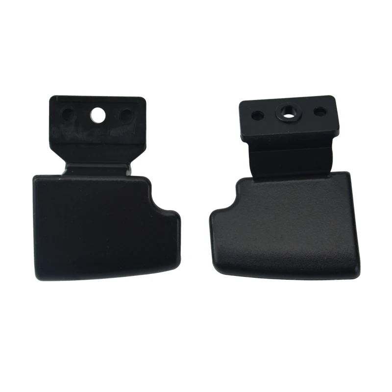 1pc for Mitsubishi Outlander EX Jinjie Jinxuan armrest box buckle clip switch glove box cover clasp