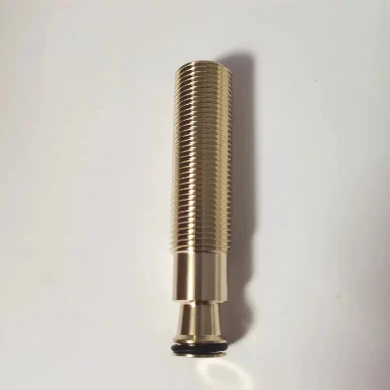 Concealed Connector 95626000 for Shower Faucet