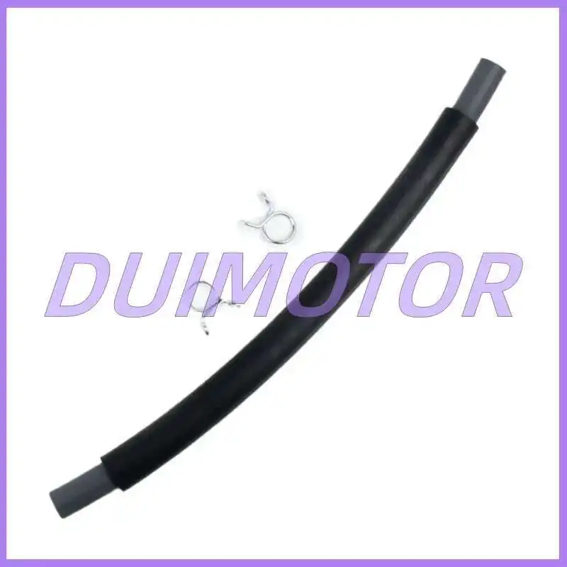 مفتاح الزيت مع ملصق لـ Jianshe Yamaha Ybr125 Jym125-3-3f-3g-8