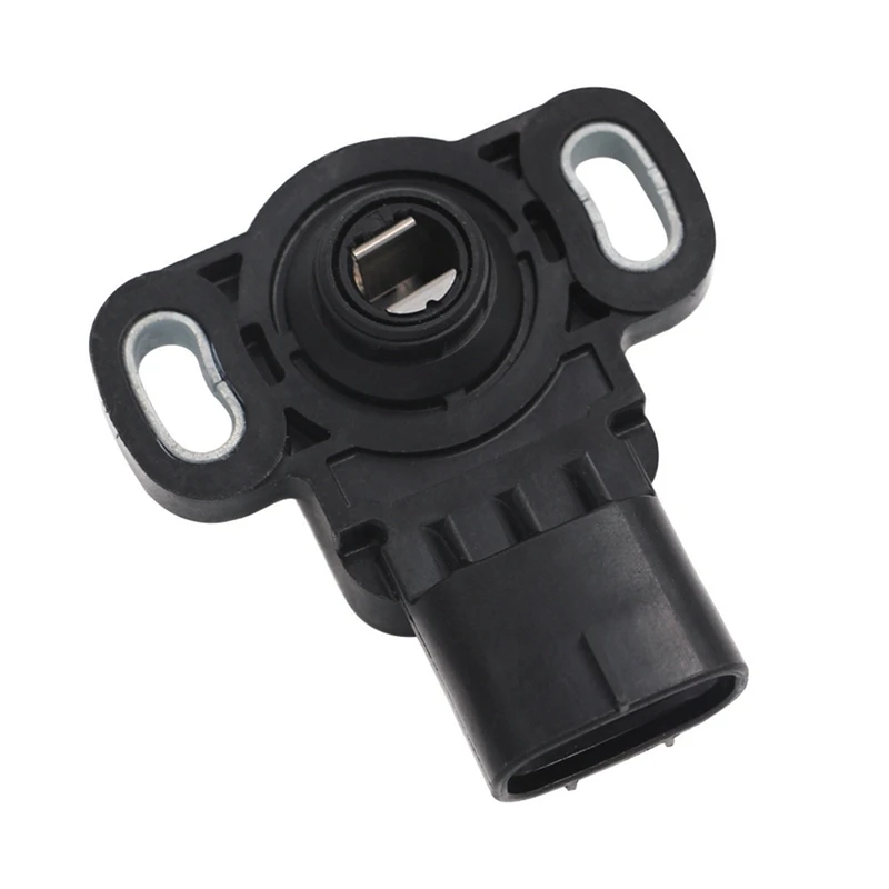 Top!-TPS Throttle Position Sensor 8GL-85885-01 8GL-85885-01-00 For Yamaha Raptor 700 2008-2020 8GL8588501