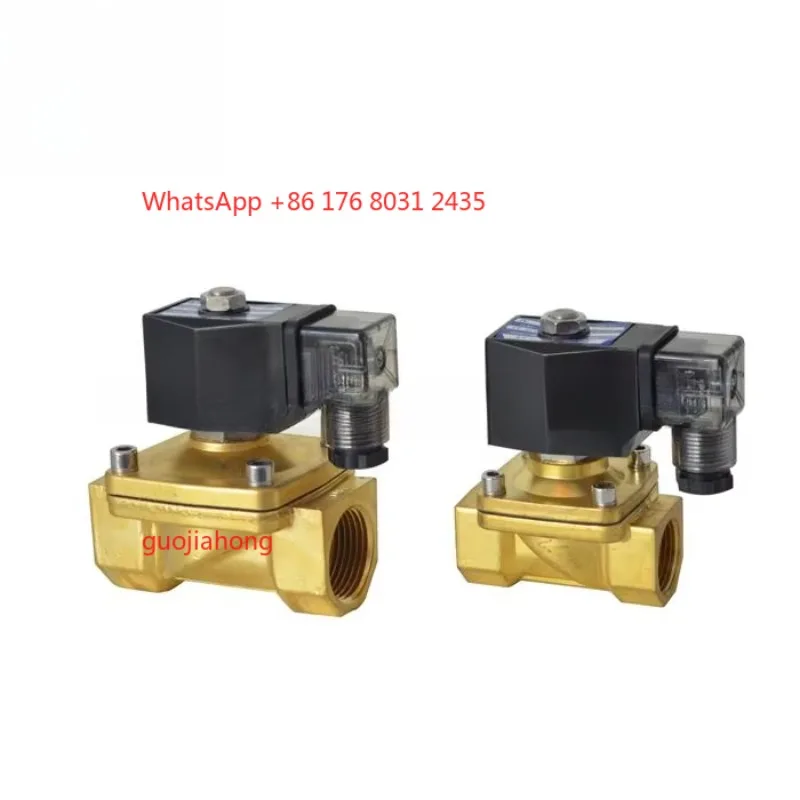 صمام الملف اللولبي المقاوم للانفجار من Asco الاحترافي