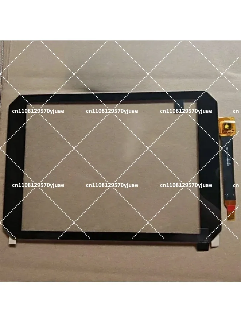 adatto-per-la-sostituzione-del-display-touchscreen-del-rilevatore