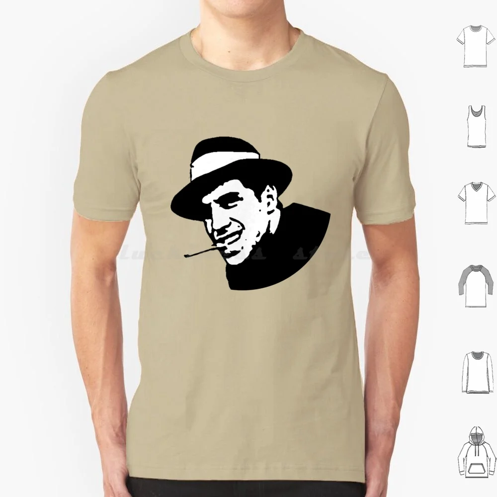 Adriano Celentano T Shirt Men Women Kids 6xl Italian Adriano Celentano Italian Humor Italian Cult Italian Comedy Bingo Ornella