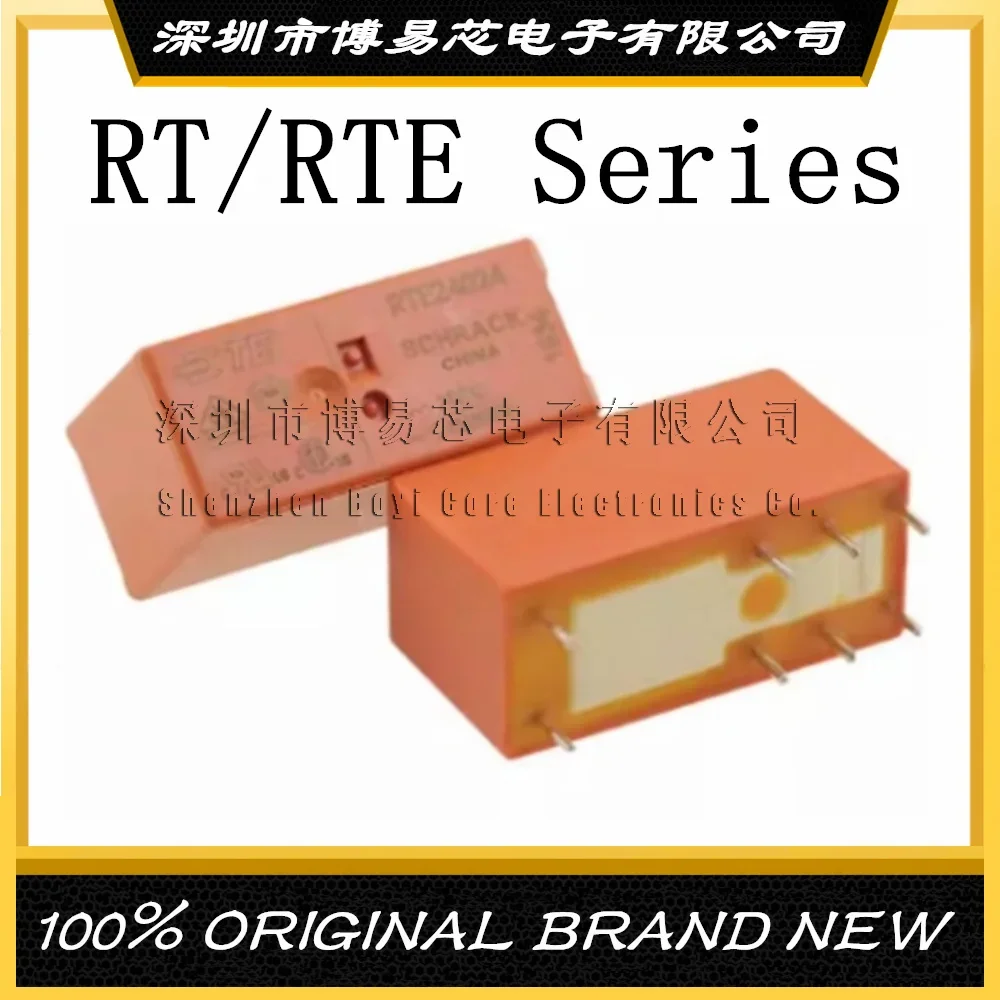 

RT424024 RTE24024 730 RT424012 RTE24012 RT314024 5 PC shell