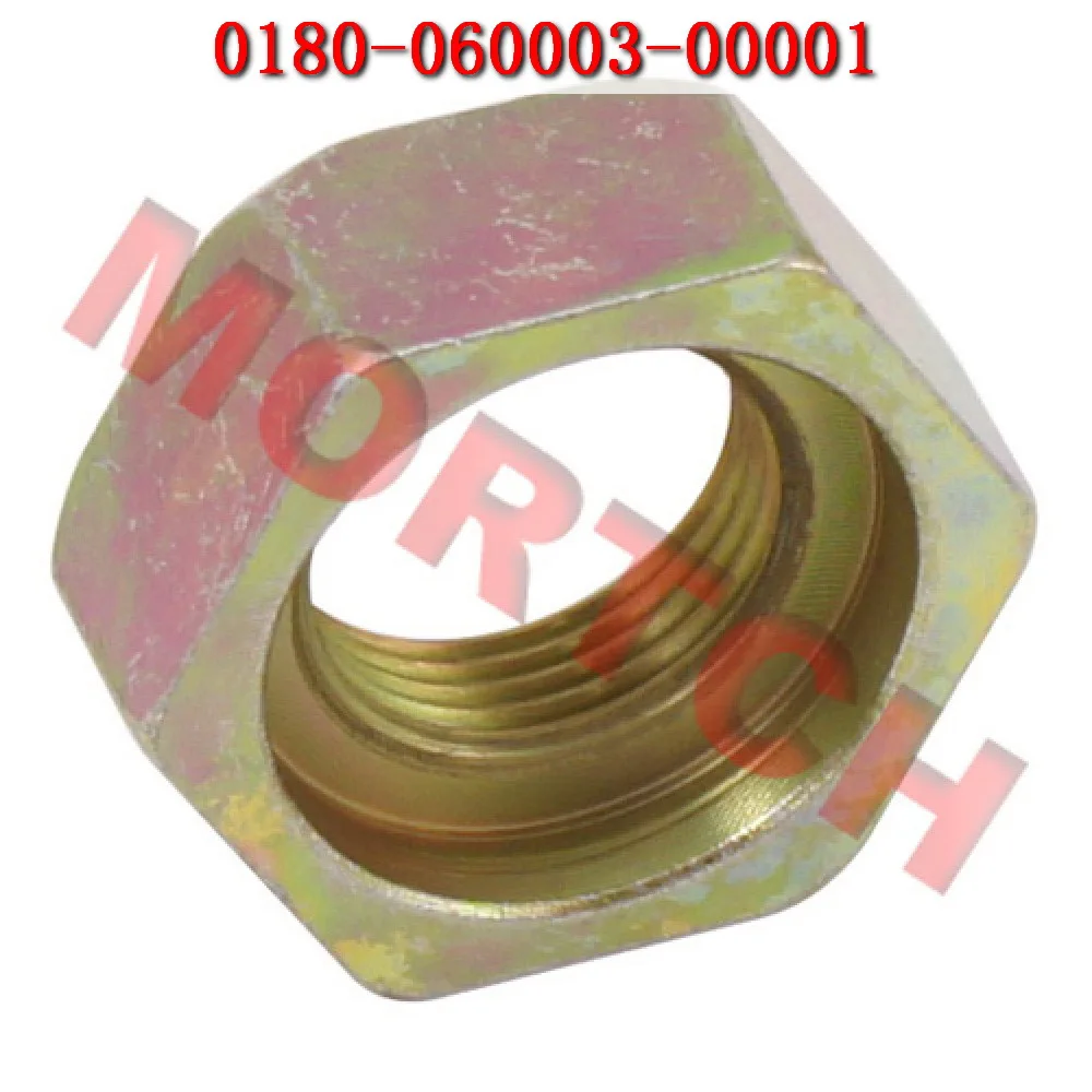 

M20 Main Drive Shaft Nuts 0180-060003-0010 For CFMoto ATV UTV SSV 0180-060003-00001 CF500 CF625 CF800 X5 X6 X8 Z6 Z8 U5 U8