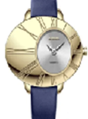 CASIMA Women's Wristwatch, Couple Watches Simple Trend, Waterproof, Luminous,  Quartz Movement, Model SP-2622-1159