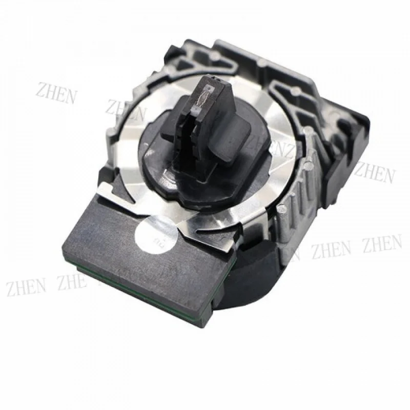 Y Dot Matrix Print Head for OKI 5200F+ 5500F+ 7000F+ 7700F+ 5700 5800F