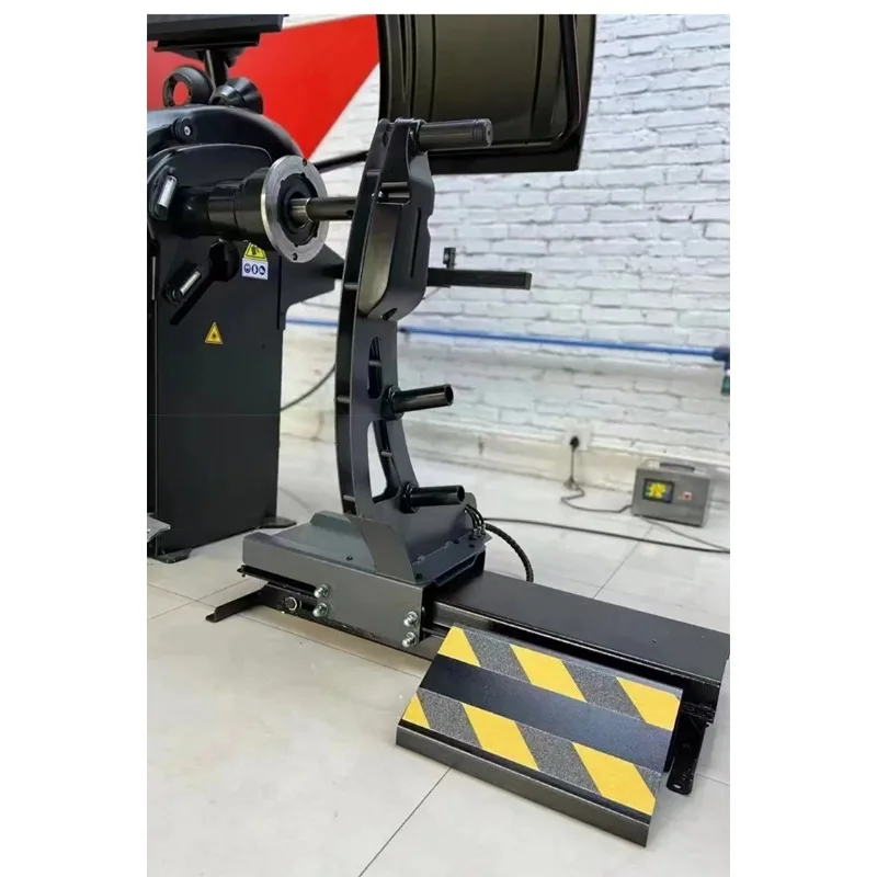 Pneumatic  carrier pneumatic  landing gear  lift frame on carrier