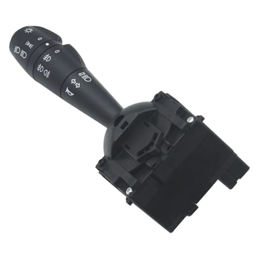 

Car Turn Signal Switch Lever Indicator Switch FOR Clio For Dokker Lodgy Logan Sandero 681726046R 8201167988 ﻿